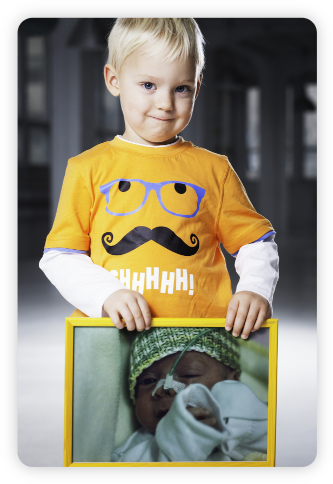 1,5% dla wcześniaków